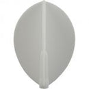 Fit Flight Teardrop