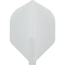 Fit Flight Rocket