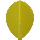 Fit Flight Teardrop