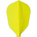Fit Flight Super Shape