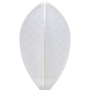 FIT FLIGHT PRO DART FLIGHTS - D-1