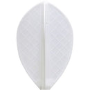 FIT FLIGHT PRO DART FLIGHTS - D-2