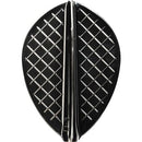 FIT FLIGHT PRO DART FLIGHTS - D-3