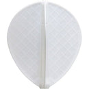 FIT FLIGHT PRO DART FLIGHTS - D-5