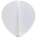 FIT FLIGHT PRO DART FLIGHTS - D-6