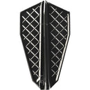 FIT FLIGHT PRO DART FLIGHTS - S-1