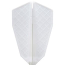 FIT FLIGHT PRO DART FLIGHTS - S-2