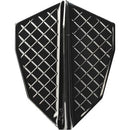 FIT FLIGHT PRO DART FLIGHTS - S-4