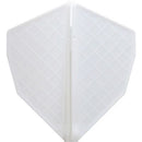 FIT FLIGHT PRO DART FLIGHTS - S-6