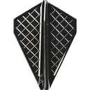 FIT FLIGHT PRO DART FLIGHTS - V-3