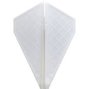 FIT FLIGHT PRO DART FLIGHTS - V-3