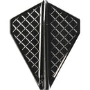 FIT FLIGHT PRO DART FLIGHTS - V-4