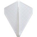 FIT FLIGHT PRO DART FLIGHTS - V-4