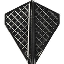 FIT FLIGHT PRO DART FLIGHTS - V-5