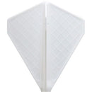 FIT FLIGHT PRO DART FLIGHTS - V-5