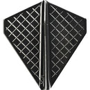 FIT FLIGHT PRO DART FLIGHTS - V-6