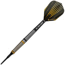 Distinction Pixel Soft - Capricorn D6 18GM