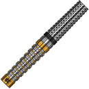 Distinction Pixel Soft - Capricorn D6 18GM