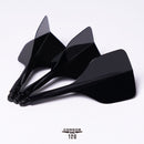 Condor Axe 120 (3 Wing)