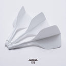 Condor Axe 120 (3 Wing)