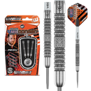 Jules van Dongen 22g Steel Tip