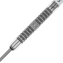 Jules van Dongen 22g Steel Tip