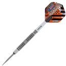 Jules van Dongen 22g Steel Tip