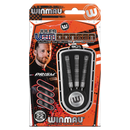 Jules van Dongen 22g Steel Tip