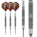 Jules van Dongen 22g Steel Tip