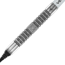 Jules van Dongen 20g Soft Tip