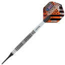 Jules van Dongen 20g Soft Tip