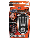 Jules van Dongen 20g Soft Tip