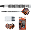 Jules van Dongen 20g Soft Tip