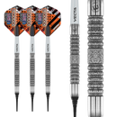 Jules van Dongen 20g Soft Tip