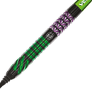 Mike Maloney Soft Tip