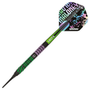 Mike Maloney Soft Tip