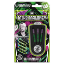 Mike Maloney Soft Tip