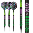 Mike Maloney Soft Tip