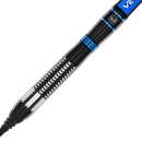 Rick Henze 21g Soft Tip