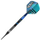 Rick Henze 21g Soft Tip