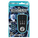 Rick Henze 21g Soft Tip