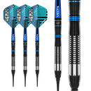 Rick Henze 21g Soft Tip