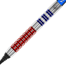 Garrett Rakowski 20g Soft Tip