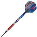 Garrett Rakowski 20g Soft Tip