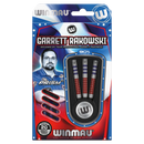 Garrett Rakowski 20g Soft Tip