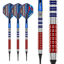 Garrett Rakowski 20g Soft Tip