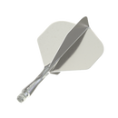 Fusion Flight/Shaft Combo