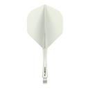 Fusion Flight/Shaft Combo