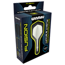 Fusion Flight/Shaft Combo