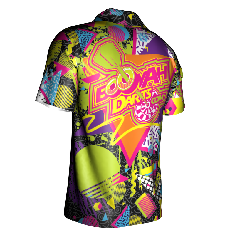 2025 Jerseys